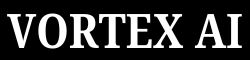 VORTEX AI